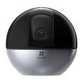 EZVIZ EZ-C6W - imagen 1