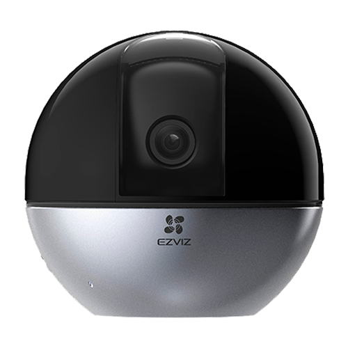 EZVIZ EZ-C6W - imagen 1