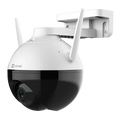 EZVIZ EZ-C8C - imagen 1