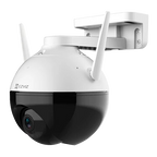 EZVIZ EZ-C8C - imagen 1