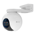EZVIZ EZ-C8PF - imagen 1