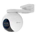 EZVIZ EZ-C8PF - imagen 1