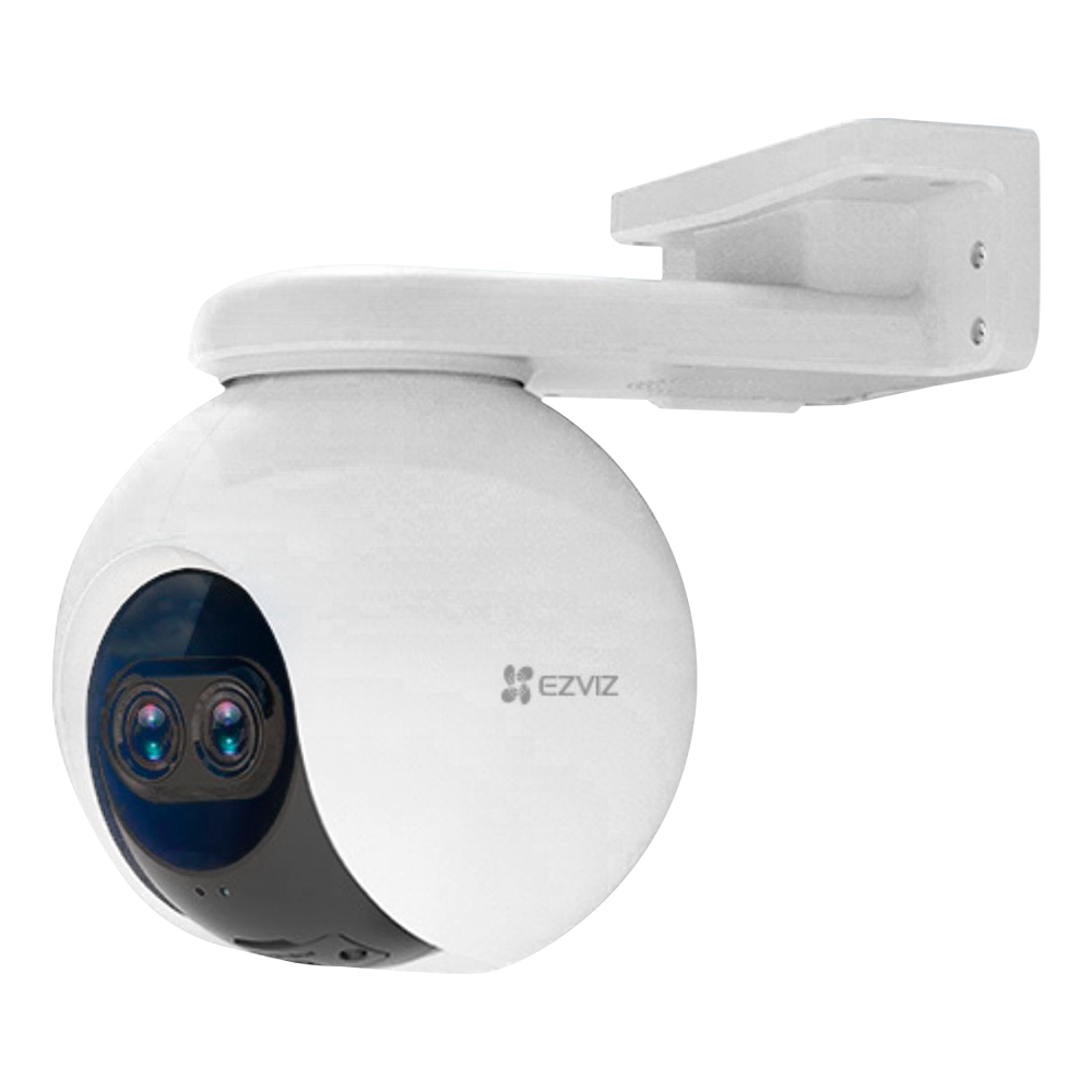 EZVIZ EZ-C8PF - imagen 1