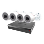 EZVIZ EZ-CS-BN3424A0-E30 - imagen 1