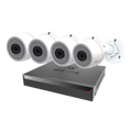 EZVIZ EZ-CS-BN3824A0-E30 - imagen 1