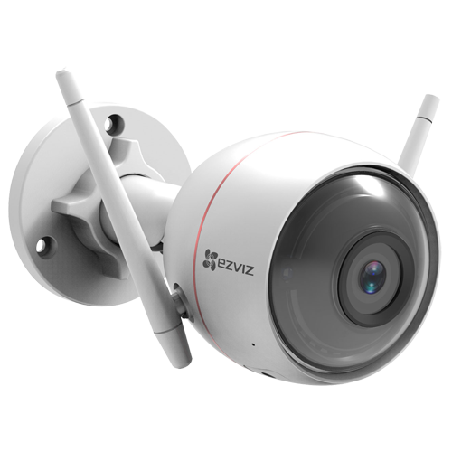 EZVIZ EZ-CS-CV310-A0-1B2WFR - imagen 1