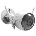 EZVIZ EZ-CS-CV310-A0-1B2WFR - imagen 1