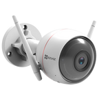 EZVIZ EZ-CS-CV310-A0-1B2WFR - imagen 1