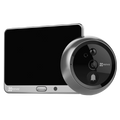 EZVIZ EZ-CS-DP1-A0-4A1WPFBSR - imagen 1