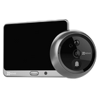 EZVIZ EZ-CS-DP1-A0-4A1WPFBSR - imagen 1