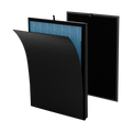 EZVIZ EZ-CS-EB-FILTER001