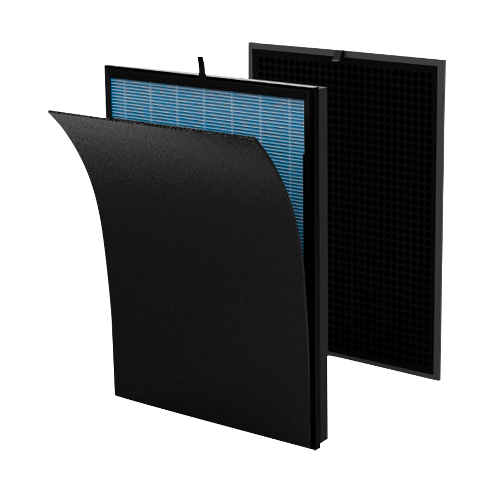 EZVIZ EZ-CS-EB-FILTER001
