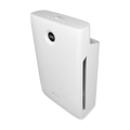 EZVIZ EZ-CS-EB350A - imagen 1