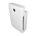EZVIZ EZ-CS-EB350A - imagen 1