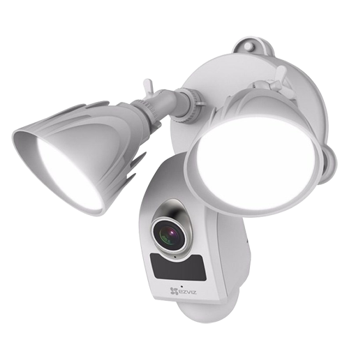 EZVIZ EZ-CS-LC1-A0-1B2WPFRL - imagen 1