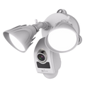 EZVIZ EZ-CS-LC1-A0-1B2WPFRL - imagen 1