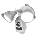 EZVIZ EZ-CS-LC1-A0-1B2WPFRL - imagen 1