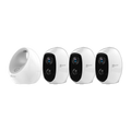 EZVIZ EZ-CS-W2D-B3 - imagen 1