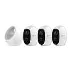 EZVIZ EZ-CS-W2D-B3 - imagen 1