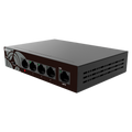 EZVIZ EZ-CS-W6-SD05GP - imagen 1