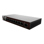 EZVIZ EZ-CS-W6-SD09G - imagen 1