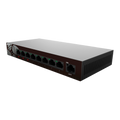 EZVIZ EZ-CS-W6-SD09GP - imagen 1