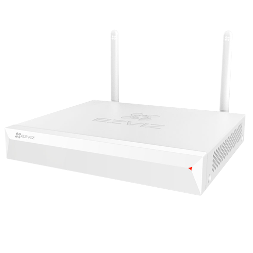 EZVIZ EZ-CS-X5C-4 - imagen 1