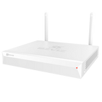 EZVIZ EZ-CS-X5C-4 - imagen 1
