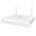 EZVIZ EZ-CS-X5C-8 - imagen 1