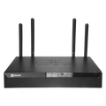 EZVIZ EZ-CS-X5S-16H - imagen 1