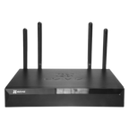 EZVIZ EZ-CS-X5S-16H - imagen 1