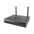 EZVIZ EZ-CS-X5S-4W - imagen 1