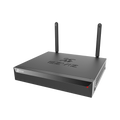 EZVIZ EZ-CS-X5S-8W - imagen 1