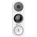 EZVIZ EZ-DB1 - imagen 1