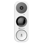 EZVIZ EZ-DB1 - imagen 1