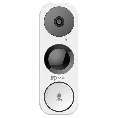 EZVIZ EZ-DB1 - imagen 1