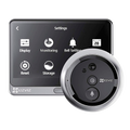 EZVIZ EZ-DP1C - imagen 1