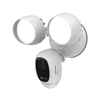 EZVIZ EZ-LC1C - imagen 1