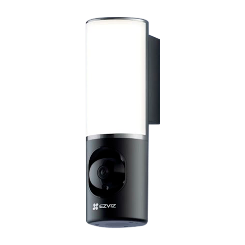 EZVIZ EZ-LC3 - imagen 1