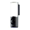 EZVIZ EZ-LC3 - imagen 1