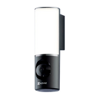 EZVIZ EZ-LC3 - imagen 1