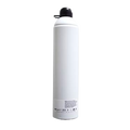 URFOG F1M06BOM - URFOG - Recarga de líquido de niebla - 0.6 L - Especial para Fast 03 1C/2C Pro Plus - Fast 02 2C Pro Plus y Fast 01 2C Pro Plus