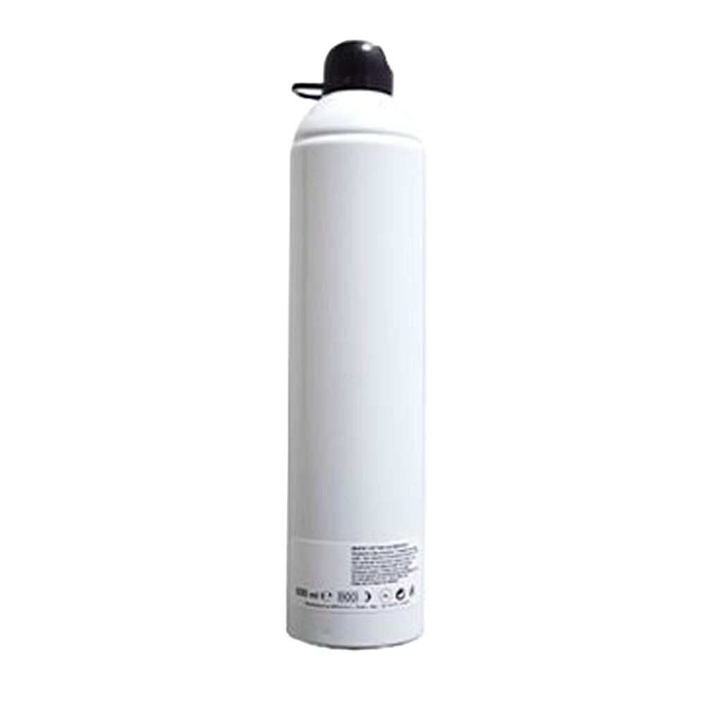 URFOG F1M06BOM - URFOG - Recarga de líquido de niebla - 0.6 L - Especial para Fast 03 1C/2C Pro Plus - Fast 02 2C Pro Plus y Fast 01 2C Pro Plus