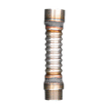 URFOG F23PRUG7 - Boquilla de extensión URFOG - Hasta 70 mm - Para toda la serie PUMP PRO PLUS