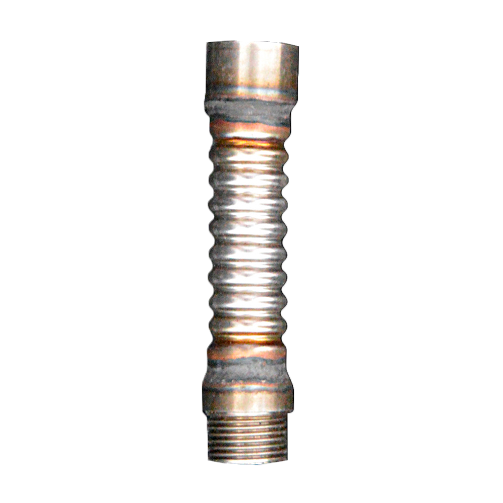 URFOG F23PRUG7 - Boquilla de extensión URFOG - Hasta 70 mm - Para toda la serie PUMP PRO PLUS