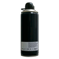 URFOG F3SNBOMTS - URFOG - Recarga de líquido de niebla - 0.4 L - Especial para Fast 03 1C y Fast 03 2C - Recambio sencillo