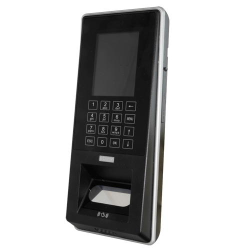 HANVON FACE-FA100