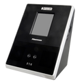 HANVON FACE-FT200