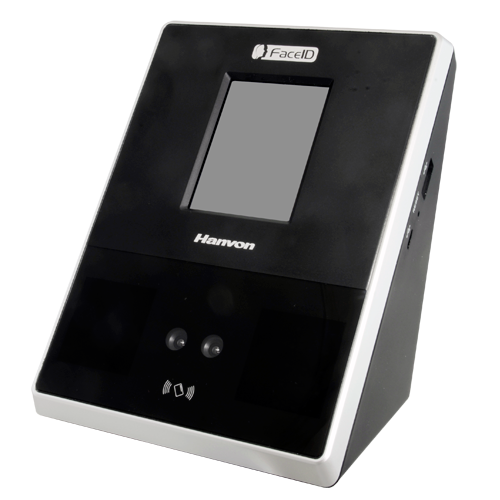 HANVON FACE-FT200