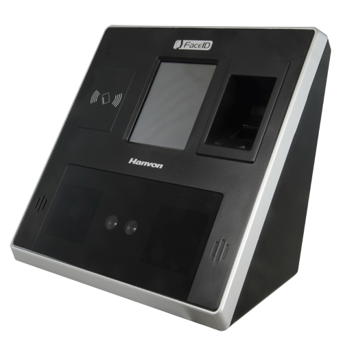 MARCA BLANCA FACE-MT500